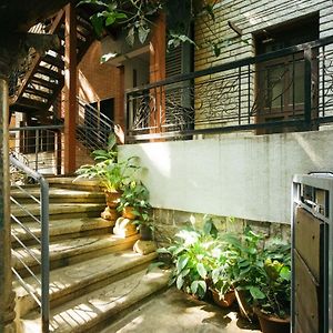 Laika Boutique Stay By Evaddo